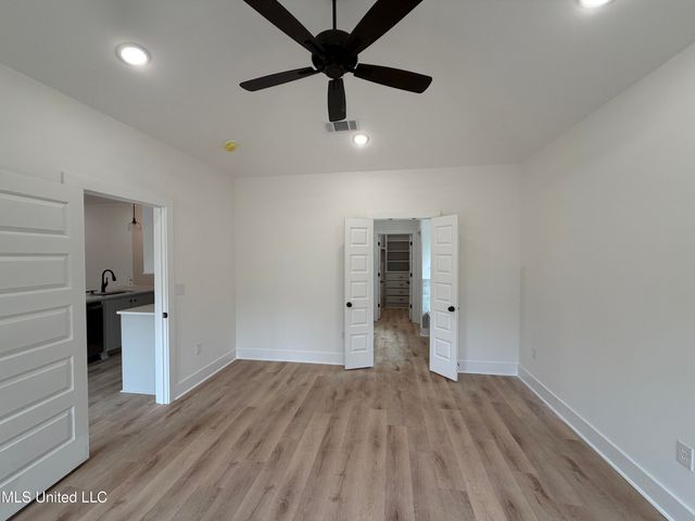 204 Anderson Oaks Drive, Pearl, MS 39208