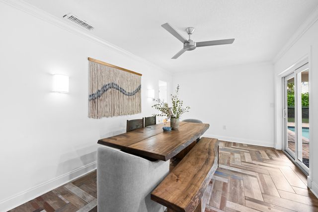 3333 NW 26th Court, Boca Raton, FL 33434