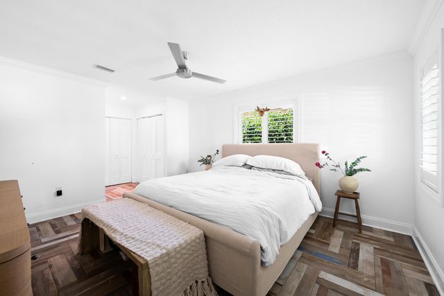 3333 NW 26th Court, Boca Raton, FL 33434