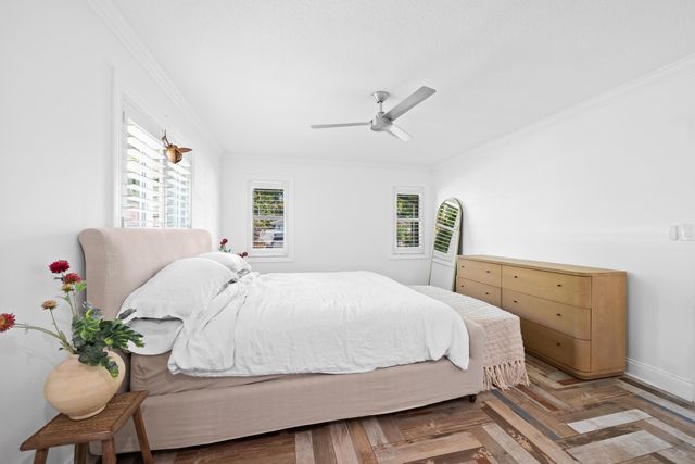 3333 NW 26th Court, Boca Raton, FL 33434