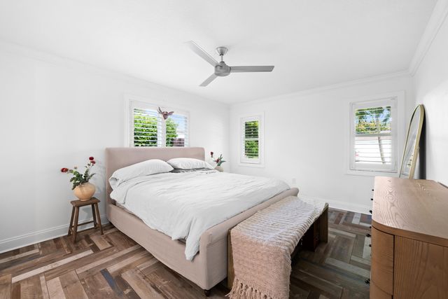 3333 NW 26th Court, Boca Raton, FL 33434