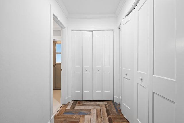 3333 NW 26th Court, Boca Raton, FL 33434