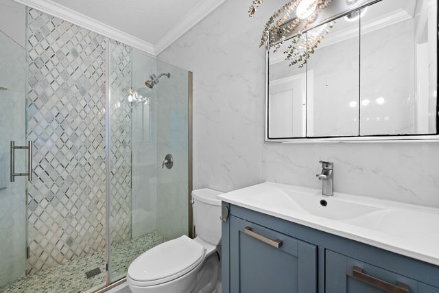 3333 NW 26th Court, Boca Raton, FL 33434