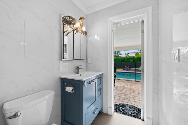 3333 NW 26th Court, Boca Raton, FL 33434