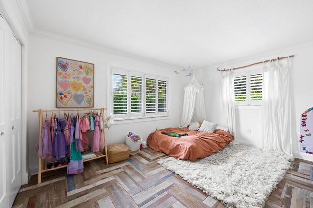 3333 NW 26th Court, Boca Raton, FL 33434