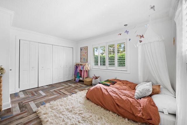 3333 NW 26th Court, Boca Raton, FL 33434