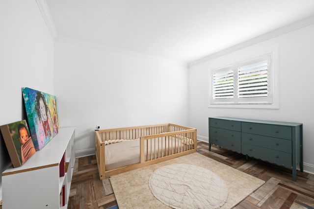 3333 NW 26th Court, Boca Raton, FL 33434