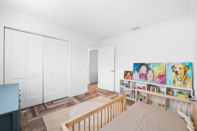 3333 NW 26th Court, Boca Raton, FL 33434