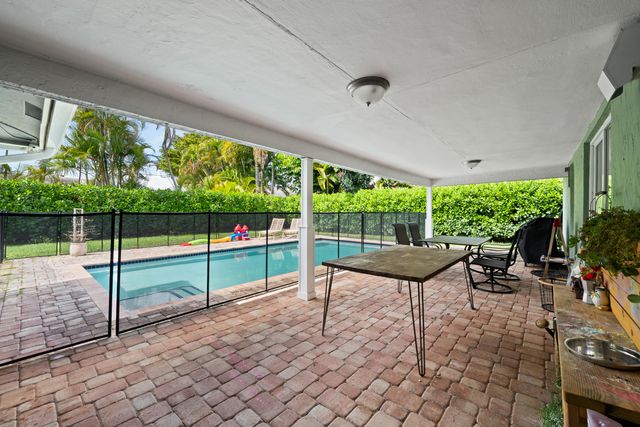 3333 NW 26th Court, Boca Raton, FL 33434