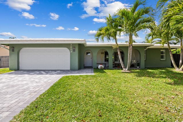 3333 NW 26th Court, Boca Raton, FL 33434