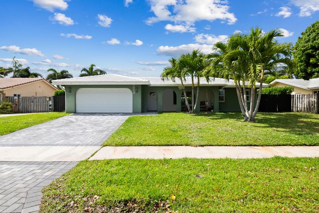 3333 NW 26th Court, Boca Raton, FL 33434