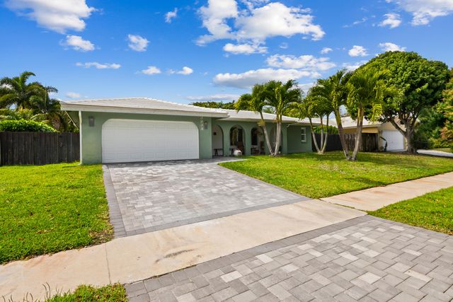 3333 NW 26th Court, Boca Raton, FL 33434