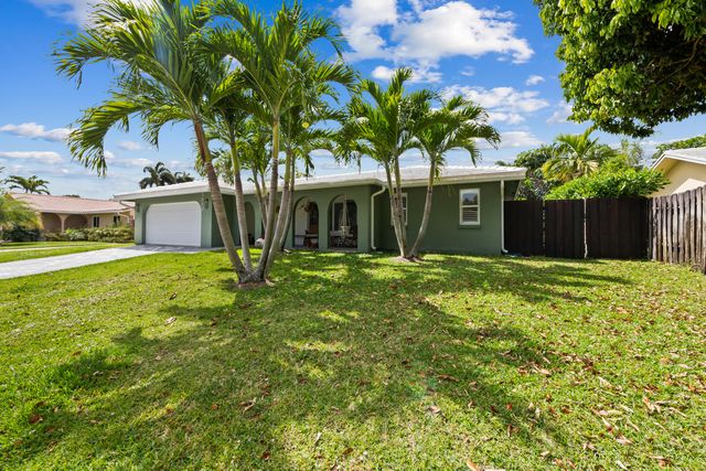 3333 NW 26th Court, Boca Raton, FL 33434