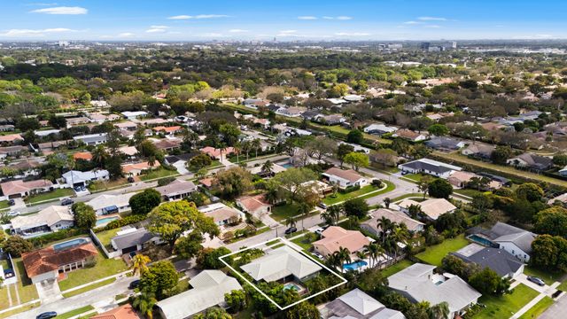 3333 NW 26th Court, Boca Raton, FL 33434