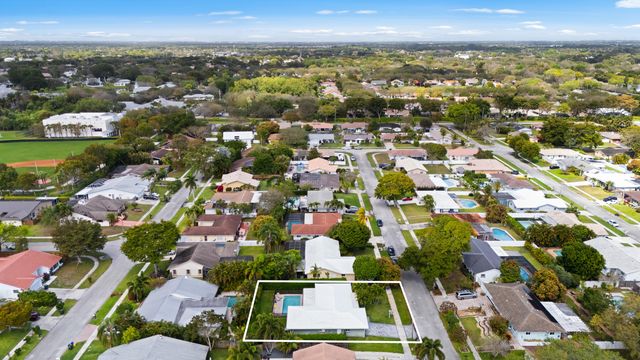 3333 NW 26th Court, Boca Raton, FL 33434