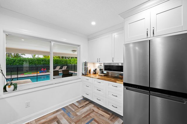 3333 NW 26th Court, Boca Raton, FL 33434