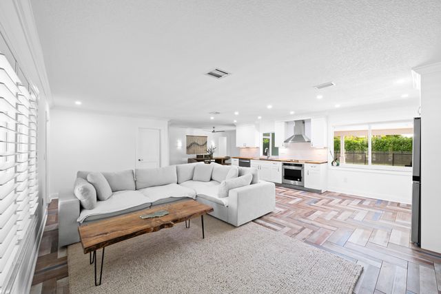 3333 NW 26th Court, Boca Raton, FL 33434