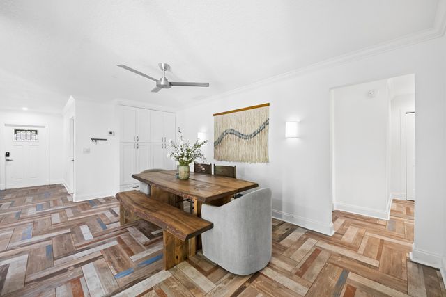 3333 NW 26th Court, Boca Raton, FL 33434