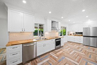 3333 NW 26th Court, Boca Raton, FL 33434