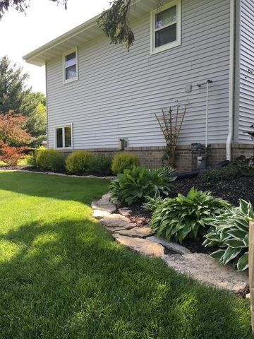 5576 Auchter Lane, Waunakee, WI 53597