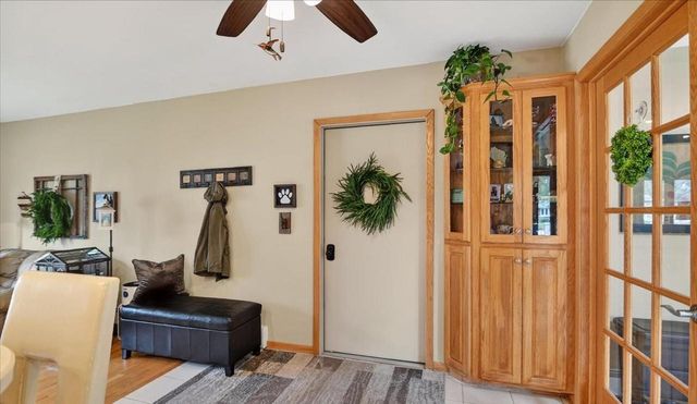 5576 Auchter Lane, Waunakee, WI 53597