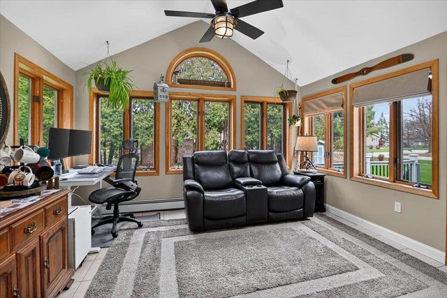 5576 Auchter Lane, Waunakee, WI 53597