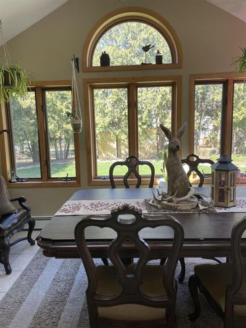 5576 Auchter Lane, Waunakee, WI 53597