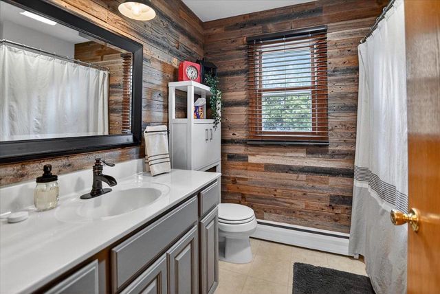 5576 Auchter Lane, Waunakee, WI 53597