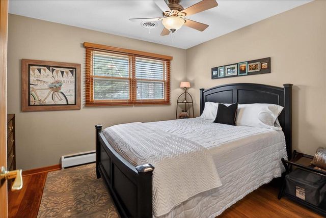 5576 Auchter Lane, Waunakee, WI 53597