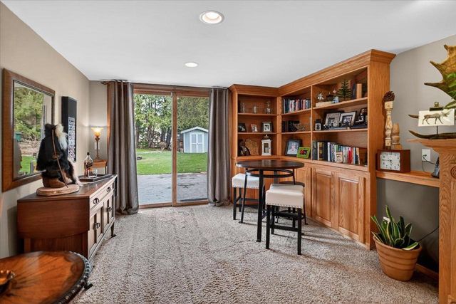 5576 Auchter Lane, Waunakee, WI 53597