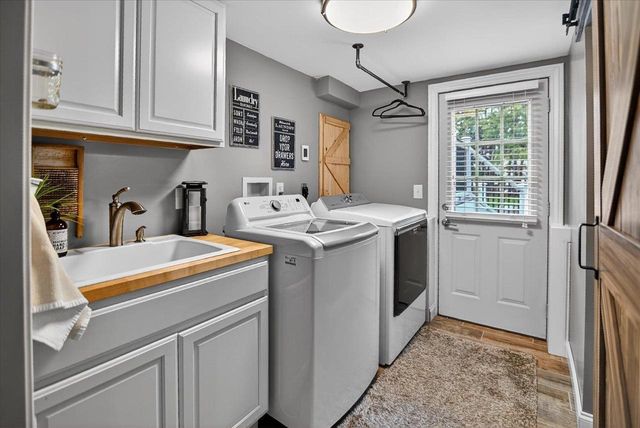 5576 Auchter Lane, Waunakee, WI 53597