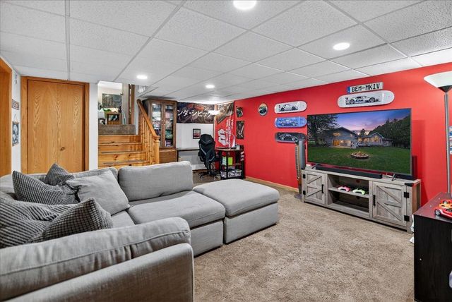 5576 Auchter Lane, Waunakee, WI 53597