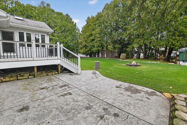 5576 Auchter Lane, Waunakee, WI 53597