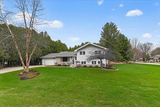 5576 Auchter Lane, Waunakee, WI 53597