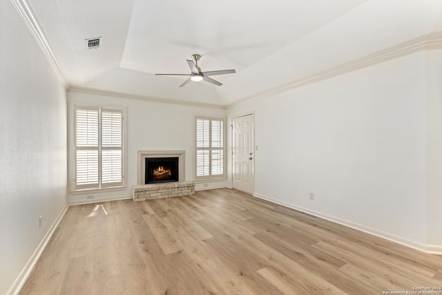 2611 Eisenhauer, San Antonio, TX 78209