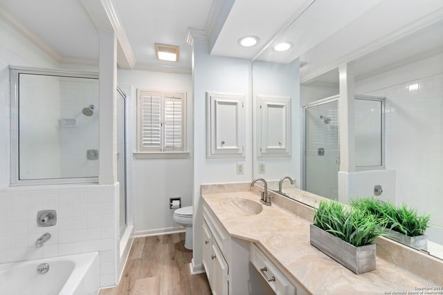 2611 Eisenhauer, San Antonio, TX 78209