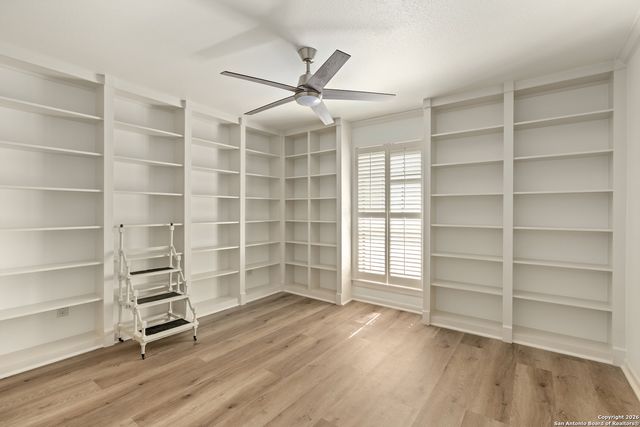 2611 Eisenhauer, San Antonio, TX 78209