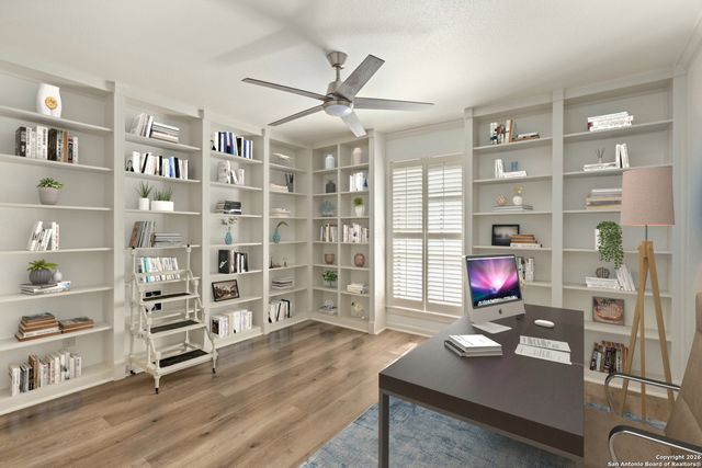 2611 Eisenhauer, San Antonio, TX 78209