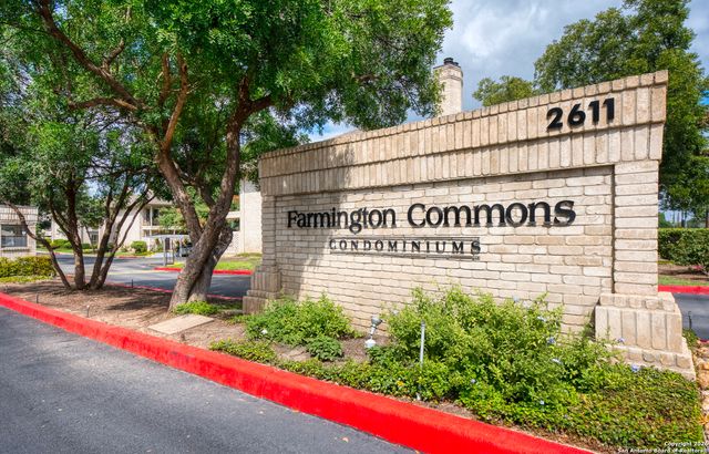 2611 Eisenhauer, San Antonio, TX 78209