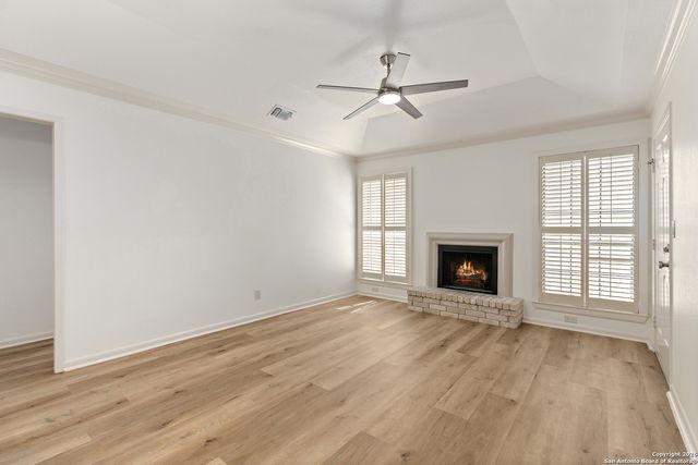 2611 Eisenhauer, San Antonio, TX 78209