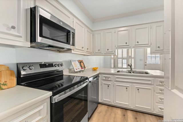 2611 Eisenhauer, San Antonio, TX 78209