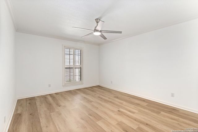 2611 Eisenhauer, San Antonio, TX 78209