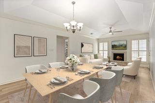 2611 Eisenhauer, San Antonio, TX 78209