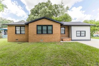602 Grant Street, Warner Robins, GA 31088