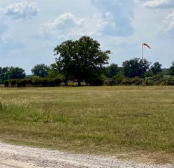 Lot 3 Boeing Trail, Weatherford, TX 76087