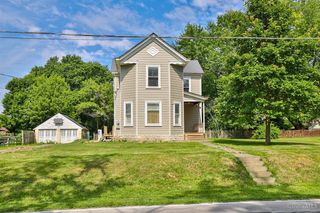 1037 Asbury Road, Anderson Twp, OH 45255