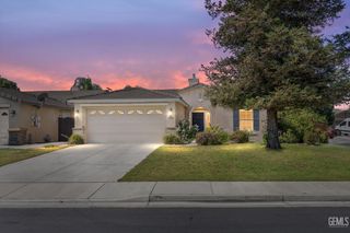 1503 English Fry Street, Bakersfield, CA 93311