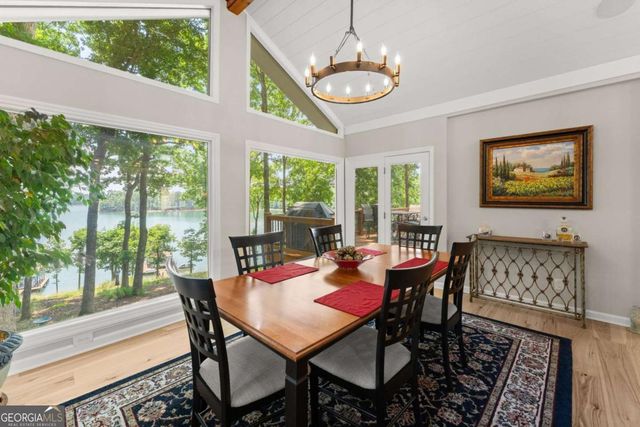 3661 Cameron Circle, Gainesville, GA 30506