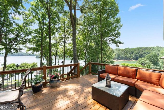 3661 Cameron Circle, Gainesville, GA 30506