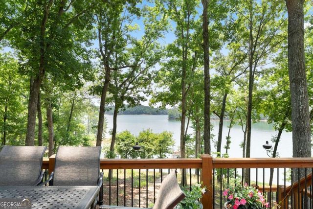3661 Cameron Circle, Gainesville, GA 30506